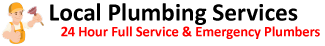 Altadena CA 24 Hour Plumbers